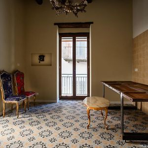 Speranzella158 By Dimorra